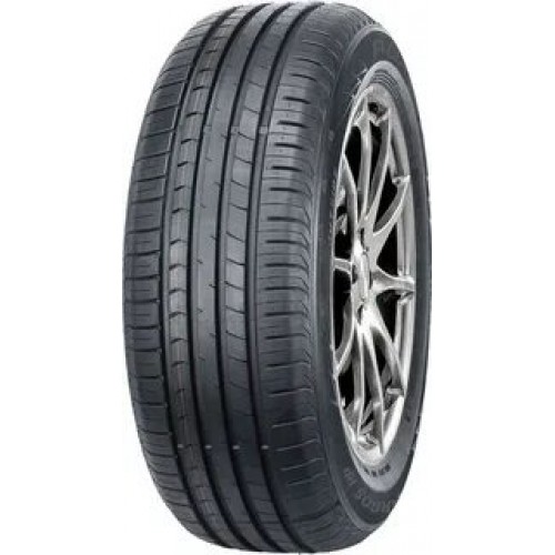 195/55 R15 85V ROADKING ARGOS HP